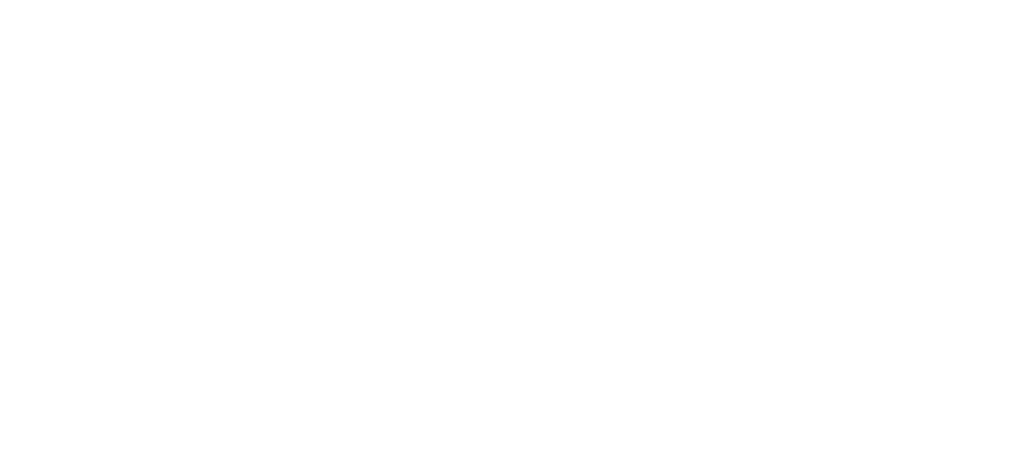 Black Kestral Group